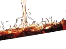 katana feu bleach promethee marie vermeil fic bloop