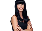coffeeandmilk mannequin femme brune yeux bleus frange libre de droit banque image pas nom