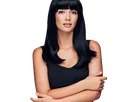 coffeeandmilk mannequin femme brune yeux bleus frange libre de droit banque image pas nom
