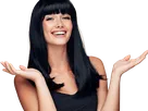 coffeeandmilk mannequin femme brune yeux bleus frange libre de droit banque image pas nom