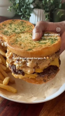Sticker yum jeun dej meal goute tacos durum doner crepe sandwich bacon cheese steak fritent frit par glandilus