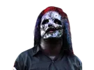 corey taylor subliminal verses vol3