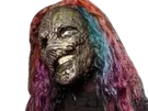 corey taylor subliminal verses vol3