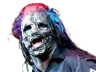 corey taylor subliminal verses vol3