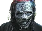corey taylor subliminal verses vol3