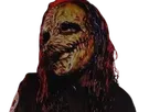 corey taylor subliminal verses vol3