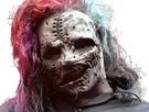 corey taylor subliminal verses vol3