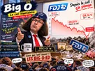odess big o bourse topic pea jvc rogue fdj dividende call french cac40