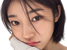 coreenne roh yoon seo oeil main backup by liability