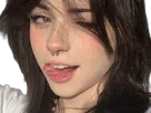 hannah owo egirl uwu cute