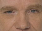 horatio caine lieutenant police directeur laboratoire criminel experts miami csi homme roux yeux bleus serie