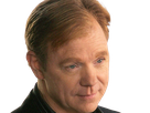 horatio caine lieutenant police directeur laboratoire criminel experts miami csi homme roux yeux bleus serie