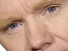 horatio caine lieutenant police directeur laboratoire criminel experts miami csi homme roux yeux bleus serie