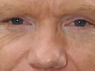 horatio caine lieutenant police directeur laboratoire criminel experts miami csi homme roux yeux bleus serie