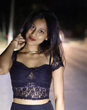Sticker paki pakistan indy indienne shiva india vishnu karma curry riz taj sari ganesh devi hindi par batistulo59