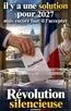 upr 2k27 barrage castor beaver dam frexit asse pol urne voter revolte flyer union rep
