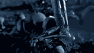 iaed revolte ver t1000 t800 skynet conor drone hybrid nano tech net reseau boted robo