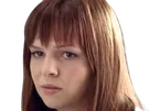 amber tamblyn martha masters actrice rousse dr house femme vingtaine vingtenaire jeune modele