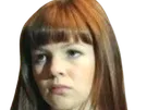 amber tamblyn martha masters actrice rousse dr house femme vingtaine vingtenaire jeune modele