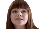 amber tamblyn martha masters actrice rousse dr house femme vingtaine vingtenaire jeune modele