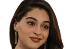 cemre baysel femme actrice vingtaine vingtenaire chatain yeux verts turque