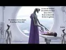 alien anciens astronautes ante christ anti antechrist findumonde golems faux messie