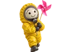combinaison combi hap confort gros latex gaz pandemie protection