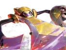 exagide aegislash gillgard pokemon pkm jeu anime type acier spectre 6g kalos noble lame