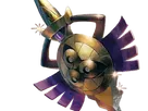 exagide aegislash gillgard pokemon pkm jeu anime type acier spectre 6g kalos noble lame