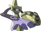 exagide aegislash gillgard pokemon pkm jeu anime type acier spectre 6g kalos noble lame