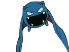 nosferalto golbat pokemon pkm jeu anime type poison vol 1g kanto chovsouris