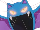 nosferalto golbat pokemon pkm jeu anime type poison vol 1g kanto chovsouris