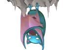 nosferalto golbat pokemon pkm jeu anime type poison vol 1g kanto chovsouris