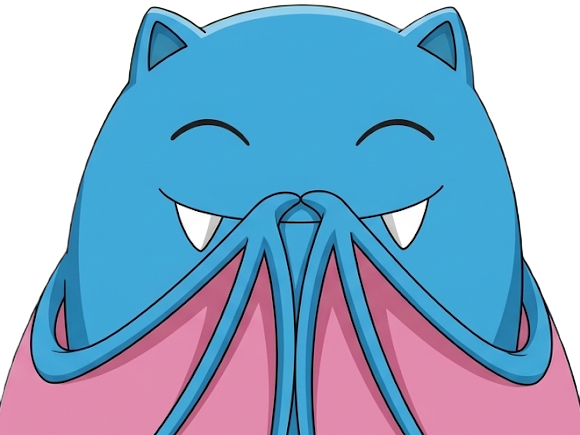 Sticker nosferalto golbat pokemon pkm jeu anime type poison vol 1g kanto chovsouris par Dark-63