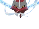 scalpion pawniard komatana pokemon pkm jeu anime type tenebres acier 5g unys coupant