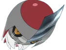 scalpion pawniard komatana pokemon pkm jeu anime type tenebres acier 5g unys coupant