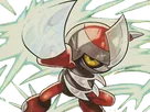 scalpion pawniard komatana pokemon pkm jeu anime type tenebres acier 5g unys coupant