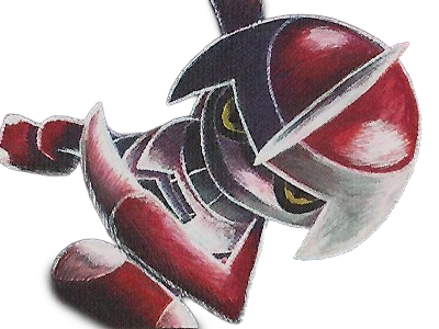 Sticker scalpion pawniard komatana pokemon pkm jeu anime type tenebres acier 5g unys coupant par Dark-63