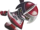scalpion pawniard komatana pokemon pkm jeu anime type tenebres acier 5g unys coupant
