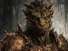 lkk skyrim argonien