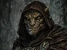 lkk skyrim argonien