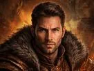 lkk skyrim atmer