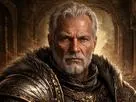 lkk skyrim atmer