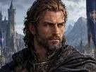 lkk skyrim breton