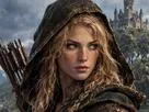 lkk skyrim breton