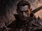 lkk skyrim dunmer