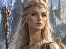 lkk skyrim highelf