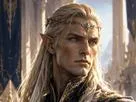 lkk skyrim highelf