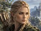 lkk skyrim highelf