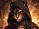 lkk skyrim khajit